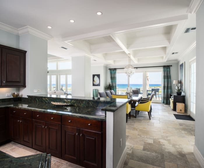 Grand Isle Resort--4 - GALLERY.jpg